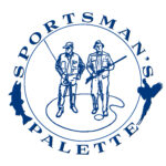 Sportsman'sPalette Logo MASTER
