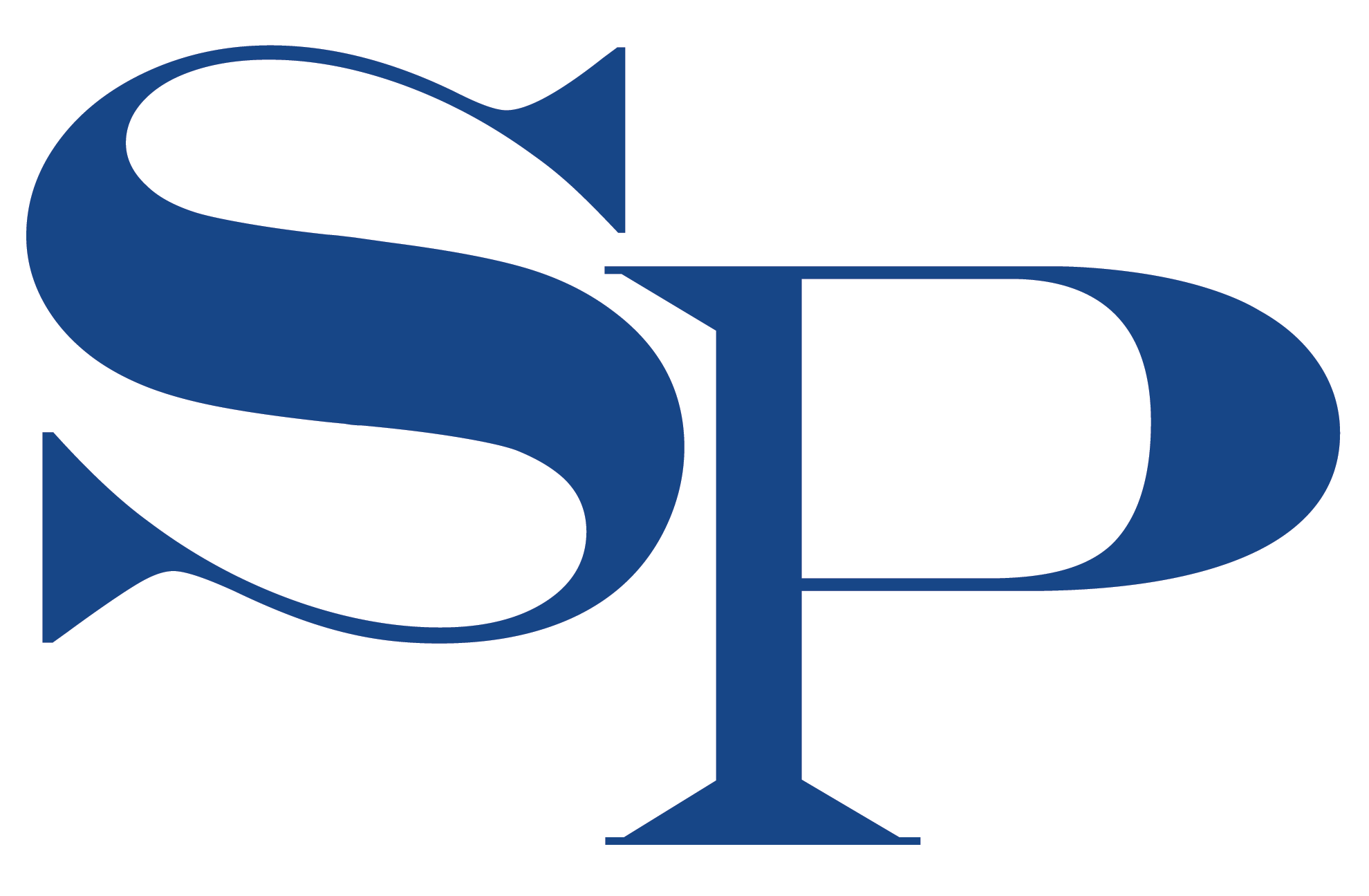 SP new logo tiny