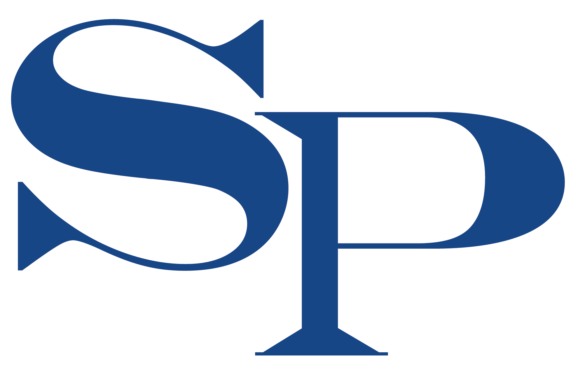 SP new logo tiny